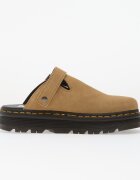 Dr. Martens Обувки ZebZag Mule Savannah Tan