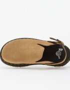Dr. Martens Обувки ZebZag Mule Savannah Tan