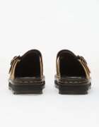 Dr. Martens Обувки ZebZag Mule Savannah Tan