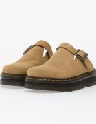 Dr. Martens Обувки ZebZag Mule Savannah Tan