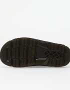 Dr. Martens Обувки ZebZag Slide Black