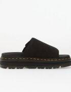 Dr. Martens Обувки ZebZag Slide Black