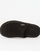 Dr. Martens Обувки ZebZag Slide Black
