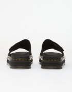 Dr. Martens Обувки ZebZag Slide Black
