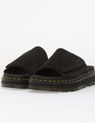 Dr. Martens Обувки ZebZag Slide Black