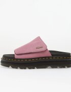 Dr. Martens Обувки ZebZag Slide Dusty Rose