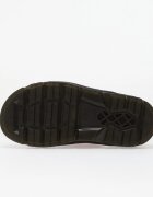 Dr. Martens Обувки ZebZag Slide Dusty Rose