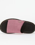 Dr. Martens Обувки ZebZag Slide Dusty Rose
