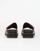 Dr. Martens Обувки ZebZag Slide Dusty Rose