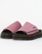 Dr. Martens Обувки ZebZag Slide Dusty Rose
