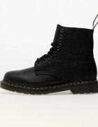 Dr. Martens Сникърси 1460 Pascal Black Ambassador