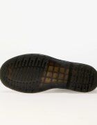 Dr. Martens Сникърси 1460 Pascal Black Ambassador