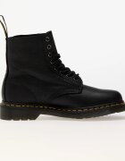 Dr. Martens Сникърси 1460 Pascal Black Ambassador