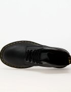 Dr. Martens Сникърси 1460 Pascal Black Ambassador