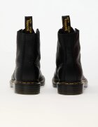 Dr. Martens Сникърси 1460 Pascal Black Ambassador