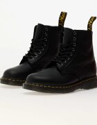 Dr. Martens Сникърси 1460 Pascal Black Ambassador