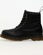 Dr. Martens Сникърси 1460 Wl Black Grizzly