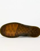 Dr. Martens Сникърси 1460 Wl Black Grizzly