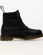 Dr. Martens Сникърси 1460 Wl Black Grizzly