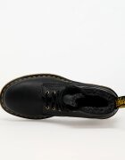 Dr. Martens Сникърси 1460 Wl Black Grizzly
