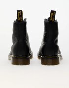 Dr. Martens Сникърси 1460 Wl Black Grizzly