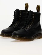 Dr. Martens Сникърси 1460 Wl Black Grizzly