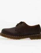Dr. Martens Сникърси 1461 3 Eye Shoe Gaucho