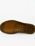 Dr. Martens Сникърси 1461 3 Eye Shoe Gaucho