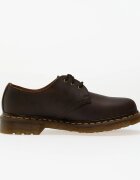 Dr. Martens Сникърси 1461 3 Eye Shoe Gaucho
