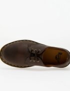 Dr. Martens Сникърси 1461 3 Eye Shoe Gaucho
