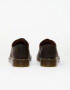 Dr. Martens Сникърси 1461 3 Eye Shoe Gaucho