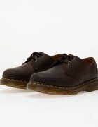 Dr. Martens Сникърси 1461 3 Eye Shoe Gaucho