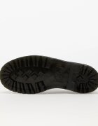 Dr. Martens Сникърси 1461 Bex 3 Eye Shoe Black Smooth
