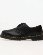Dr. Martens Сникърси 1461 Black Ambassador