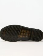 Dr. Martens Сникърси 1461 Black Ambassador