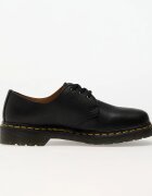 Dr. Martens Сникърси 1461 Black Ambassador