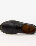 Dr. Martens Сникърси 1461 Black Ambassador