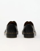 Dr. Martens Сникърси 1461 Black Ambassador