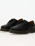 Dr. Martens Сникърси 1461 Black Ambassador