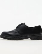 Dr. Martens Сникърси 1461 Mono 3 Eye Shoe Black