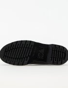 Dr. Martens Сникърси 1461 Mono 3 Eye Shoe Black