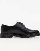 Dr. Martens Сникърси 1461 Mono 3 Eye Shoe Black