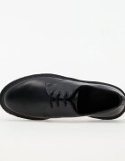 Dr. Martens Сникърси 1461 Mono 3 Eye Shoe Black