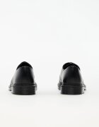 Dr. Martens Сникърси 1461 Mono 3 Eye Shoe Black