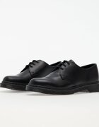 Dr. Martens Сникърси 1461 Mono 3 Eye Shoe Black
