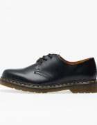Dr. Martens Сникърси 1461 Smooth Black