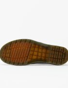 Dr. Martens Сникърси 1461 Smooth Black