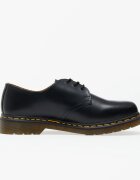 Dr. Martens Сникърси 1461 Smooth Black