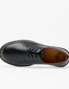 Dr. Martens Сникърси 1461 Smooth Black