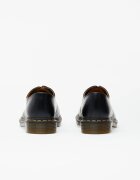 Dr. Martens Сникърси 1461 Smooth Black